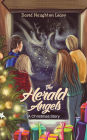 The Herald Angels