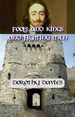 Fools and Kings Fighting Men