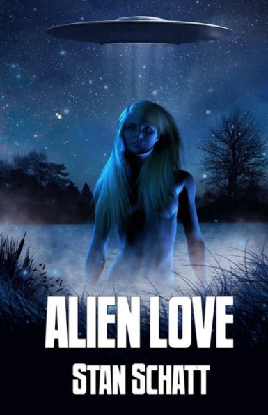 Alien Love