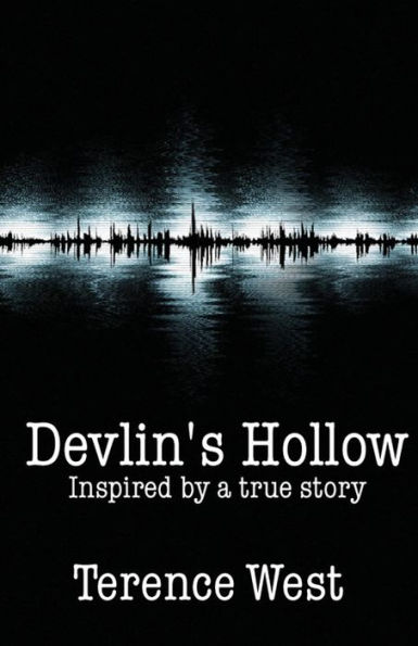 Devlin's Hollow