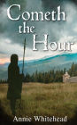 Cometh the Hour - Tales of the Iclingas Book 1