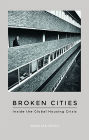 Broken Cities: Inside the Global Housing Crisis