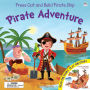 Pirate Adventure!