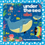 Under the Sea ABC