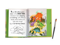 Alternative view 9 of Scales and Tails - Dinosaurs