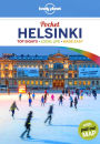 Lonely Planet Pocket Helsinki 1
