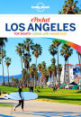 Lonely Planet Pocket Los Angeles