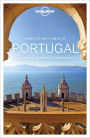 Lonely Planet Best of Portugal