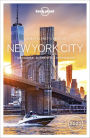 Lonely Planet Best of New York City 2020