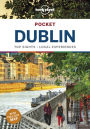 Lonely Planet Pocket Dublin