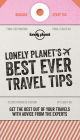 Lonely Planet's Best Ever Travel Tips