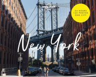 Textbook for free download PhotoCity New York by Zora O'Neill CHM iBook RTF