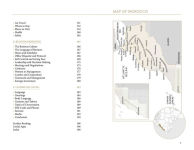 Alternative view 3 of Morocco - Culture Smart!: The Essential Guide to Customs & Culture