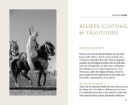 Alternative view 4 of Morocco - Culture Smart!: The Essential Guide to Customs & Culture