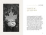 Alternative view 3 of Canada - Culture Smart!: The Essential Guide to Customs & Culture