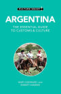 Argentina - Culture Smart!: The Essential Guide to Customs & Culture