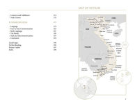 Alternative view 3 of Vietnam - Culture Smart!: The Essential Guide to Customs & Culture