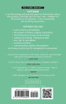 Alternative view 5 of Vietnam - Culture Smart!: The Essential Guide to Customs & Culture