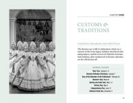 Alternative view 3 of Russia - Culture Smart!: The Essential Guide to Customs & Culture