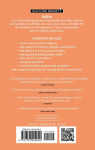 Alternative view 4 of India - Culture Smart!: The Essential Guide to Customs & Culture
