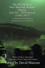 The MX Book of New Sherlock Holmes Stories - Part XV: 2019 Annual (1898-1917)