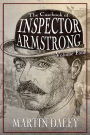The Casebook of Inspector Armstrong - Volume 4