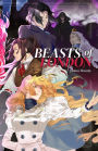 Beasts of London