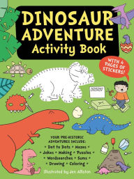 Road Trip Activity Book For Kids Ages 4-8 Years Old: Travel On The Plane  Activity Book For Teens. Includes Logic Puzzles, Word Search, Word Scramble  - Literatura obcojęzyczna - Ceny i opinie 