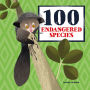 100 Endangered Species