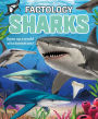 Factology: Sharks: Open Up A World of Information!