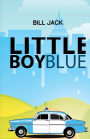 Little Boy Blue