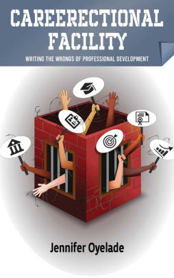 Slam ball vs medicine ball picture