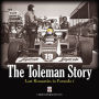 The Toleman Story: Last Romantics in Formula 1