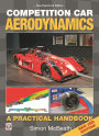 Competition Car Aerodynamics