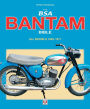 The BSA Bantam Bible