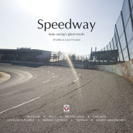 Title: Speedway: Auto racing's ghost tracks, Author: SS Collins