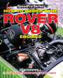 How to Power Tune Rover V8 Engines for Road & Track