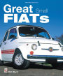 Great Small Fiats