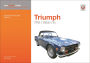 Triumph TR6 (1968-76): Your Expert Guide to Common Problems & How to Fix Them