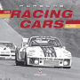 Porsche Racing Cars: 1976 to 2005