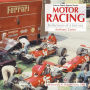 Motor Racing - Reflections of a Lost Era