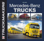 Mercedes-Benz Trucks