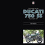 The Book of the Ducati 750 SS 'round-case' 1974