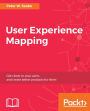 User Experience Mapping: Understand your users, gain strategic insights, and make your product development more efficient with user experience mapping
