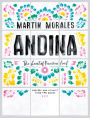 Andina: The Heart of Peruvian Food: Recipes and Stories from the Andes