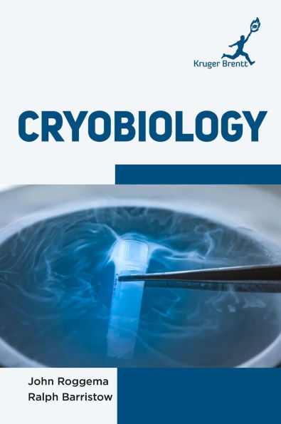 Cryobiology