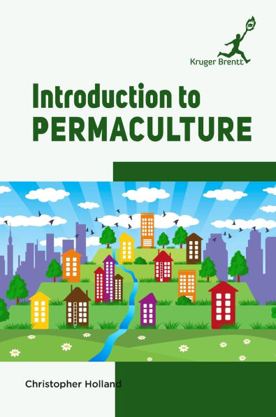 Introduction to Permaculture