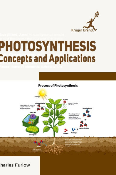 Photosynthesis: Concepts and Applications