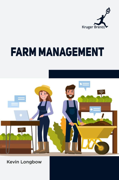 Farm Management