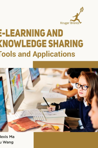 E-Learning and Knowledge Sharing: Tools and Applications